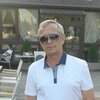 Александр, 58, г.Туапсе Александр, 58, г.Туапсе