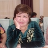 амангүль, 55, г.Каракол амангүль, 55, г.Каракол