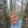 наталья, 37, г.Долгопрудный наталья, 37, г.Долгопрудный