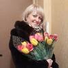 Яна, 43, г.Киев Яна, 43, г.Киев