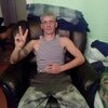 Жека, 38, г.Шахты Жека, 38, г.Шахты
