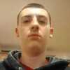 Tyler, 23, г.Майами-Бич Tyler, 23, г.Майами-Бич