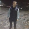 Влад, 19, г.Кременчуг Влад, 19, г.Кременчуг