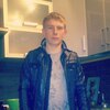 Александр, 20, г.Ростов-на-Дону Александр, 20, г.Ростов-на-Дону
