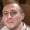 Viktor, 27, г.Полтава Viktor, 27, г.Полтава