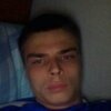 Дима, 23, г.Черкассы Дима, 23, г.Черкассы