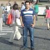 Алиреза UA, 38, г.Тегеран Алиреза UA, 38, г.Тегеран