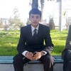 Rustam, 27, г.Наманган Rustam, 27, г.Наманган