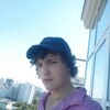 Миша, 19, г.Одесса Миша, 19, г.Одесса