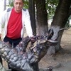 Виталий, 40, г.Симферополь Виталий, 40, г.Симферополь