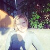 Светлана, 37, г.Москва Светлана, 37, г.Москва