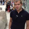 Дмитрий, 31, г.Лиепая Дмитрий, 31, г.Лиепая