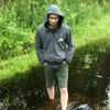 Сергей, 47, г.Воткинск Сергей, 47, г.Воткинск