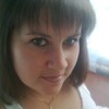 Светлана, 30, г.Звенигородка Светлана, 30, г.Звенигородка