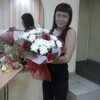 Альбина, 48, г.Томск Альбина, 48, г.Томск