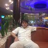 Андрей, 36, г.Тверь Андрей, 36, г.Тверь