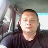сергей1122, 31, г.Калининград сергей1122, 31, г.Калининград