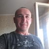 Алмаз, 40, г.Елабуга Алмаз, 40, г.Елабуга