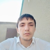 Ислам, 23, г.Махачкала Ислам, 23, г.Махачкала