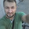 Дмитрий, 39, г.Барнаул Дмитрий, 39, г.Барнаул