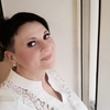 Виктория, 38, г.Стаханов Виктория, 38, г.Стаханов