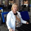 Лёля, 61, г.Вилейка Лёля, 61, г.Вилейка