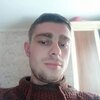 Владимир, 26, г.Белая Церковь Владимир, 26, г.Белая Церковь