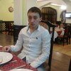 самат, 18, г.Орск самат, 18, г.Орск