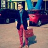 Валера, 25, г.Vrotslav Валера, 25, г.Vrotslav