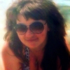 Оля, 38, г.Бриджтаун Оля, 38, г.Бриджтаун