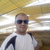 Мурат Райкулов, 40, г.Тараз (Джамбул) Мурат Райкулов, 40, г.Тараз (Джамбул)