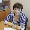 Наталья, 41, г.Сасово Наталья, 41, г.Сасово