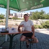 Юрий, 31, г.Мариуполь Юрий, 31, г.Мариуполь