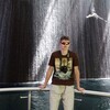 Sasha, 34, г.Таллин Sasha, 34, г.Таллин