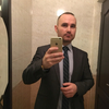 Виктор, 31, г.Кишинёв Виктор, 31, г.Кишинёв