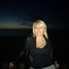 Natalia, 39, г.Swinoujscie Natalia, 39, г.Swinoujscie