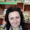 Татьяна, 42, г.Харьков Татьяна, 42, г.Харьков