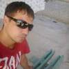 Александр ахаха, 29, г.Актау Александр ахаха, 29, г.Актау