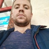 Николай, 24, г.Гомель Николай, 24, г.Гомель