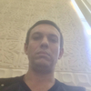 Олег, 38, г.Одинцово Олег, 38, г.Одинцово