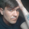 игорь, 28, г.Николаев игорь, 28, г.Николаев