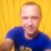 володимир, 33, г.Хмельницкий володимир, 33, г.Хмельницкий