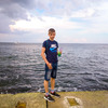 Руслан, 16, г.Одесса Руслан, 16, г.Одесса