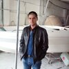 Юра, 30, г.Ровно Юра, 30, г.Ровно