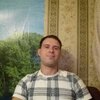 Валерий, 31, г.Пестово Валерий, 31, г.Пестово