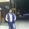 Cavid Axmedov, 38, г.Нью Браунфельс Cavid Axmedov, 38, г.Нью Браунфельс