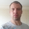 Степан, 34, г.Самарканд Степан, 34, г.Самарканд