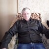 АлЕкСаНдР, 52, г.Курган АлЕкСаНдР, 52, г.Курган