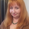 татьяна, 35, г.Тверь татьяна, 35, г.Тверь