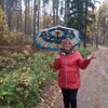 Венера, 64, г.Зеленодольск Венера, 64, г.Зеленодольск